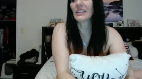 Crystal Lake online show from 4, 10, 2025