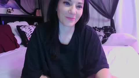 Snapshot of wrenleigh chatting on 14, 4, 2026 Crystal Lake online show from 14, 4, 2026