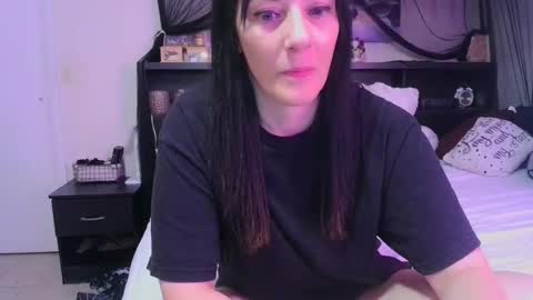 Snapshot of wrenleigh chatting on 20, 4, 2026 Crystal Lake online show from 20, 4, 2026