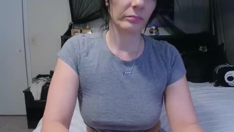 Snapshot of wrenleigh chatting on 29, 4, 2026 Crystal Lake online show from 29, 4, 2026