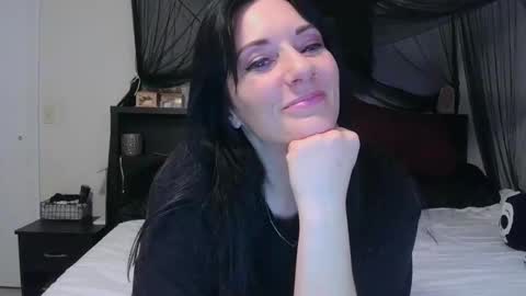 Snapshot of wrenleigh chatting on 2, 5, 2026 Crystal Lake online show from 2, 5, 2026