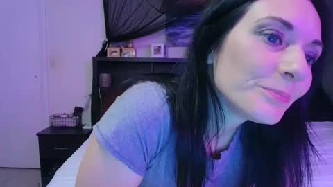 Snapshot of wrenleigh chatting on 9, 5, 2026 Crystal Lake online show from 9, 5, 2026