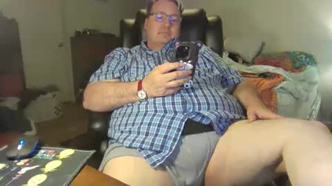 Wren VX online show from 23, 5, 2026