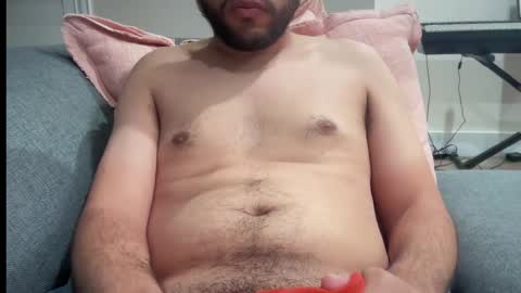 Snapshot of wrestler_cali chatting on 5, 5, 2026 wrestler_cali online show from 5, 5, 2026