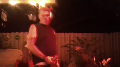 Snapshot of wright1281 chatting on 4, 4, 2026 wright1281 online show from 4, 4, 2026