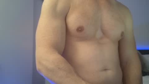 Snapshot of wrigley2024 chatting on 31, 12, 2024 wrigley2024 online show from 31, 12, 2024