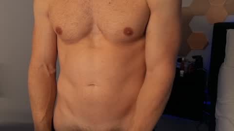 Snapshot of wrigley2024 chatting on 28, 1, 2025 wrigley2024 online show from 28, 1, 2025