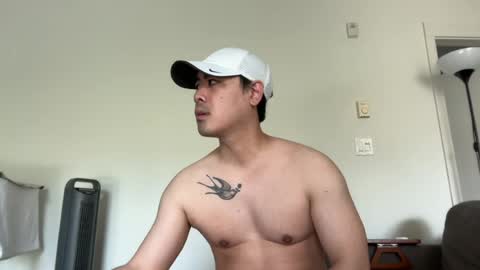 Ricky online show from 30, 7, 2026