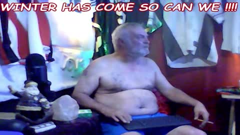 SCOOTER online show from 8, 1, 2025