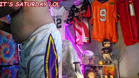 SCOOTER online show from 16, 2, 2025