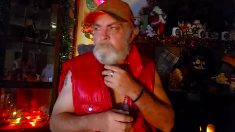 SCOOTER online show from 3, 12, 2025