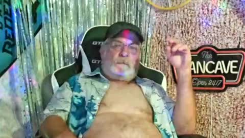 SCOOTER online show from 28, 4, 2026