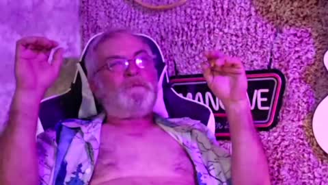 SCOOTER online show from 22, 5, 2026