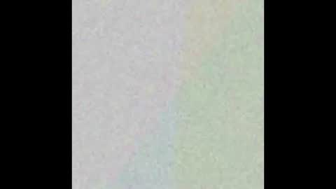 Wsteel66 online show from 30, 11, 2025