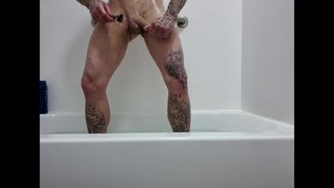 Andrew Rowland online show from 6, 2, 2025