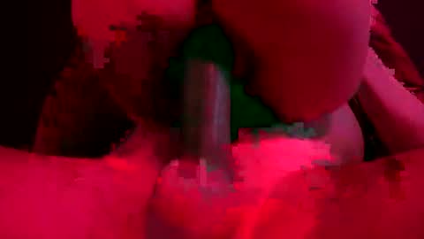 Snapshot of wtfmee30 chatting on 3, 12, 2024 wtfmee30 online show from 3, 12, 2024