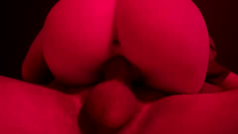 Snapshot of wtfmee30 chatting on 15, 2, 2025 wtfmee30 online show from 15, 2, 2025