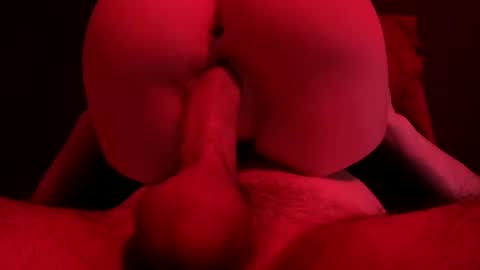 Snapshot of wtfmee30 chatting on 28, 9, 2025 wtfmee30 online show from 28, 9, 2025