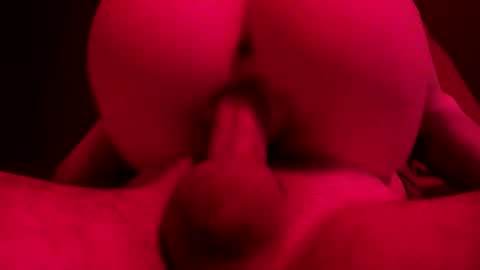 Snapshot of wtfmee30 chatting on 15, 10, 2025 wtfmee30 online show from 15, 10, 2025