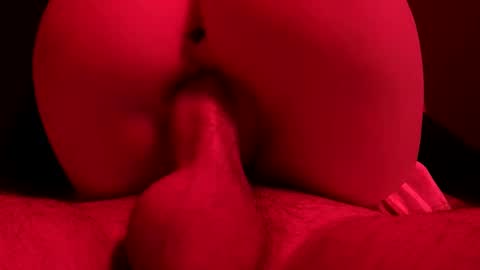 Snapshot of wtfmee30 chatting on 2, 11, 2025 wtfmee30 online show from 2, 11, 2025