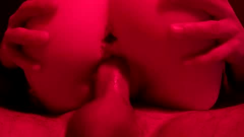 Snapshot of wtfmee30 chatting on 8, 11, 2025 wtfmee30 online show from 8, 11, 2025