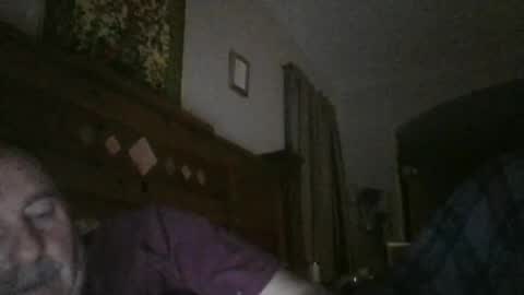 wtng4u online show from 6, 1, 2026