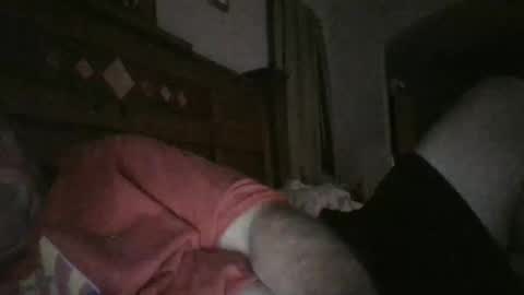 wtng4u online show from 6, 3, 2026