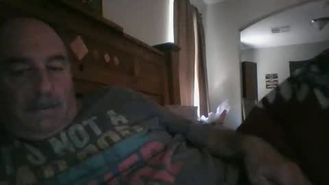 wtng4u online show from 13, 3, 2026