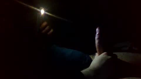 Dante online show from 9, 1, 2025