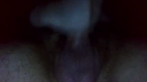 Dante online show from 10, 1, 2025