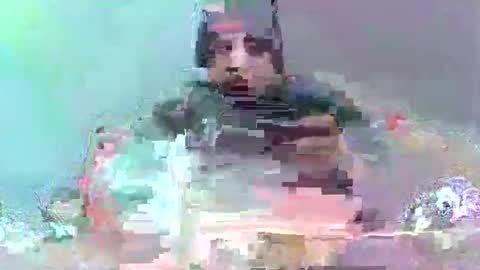 Dante online show from 26, 1, 2025