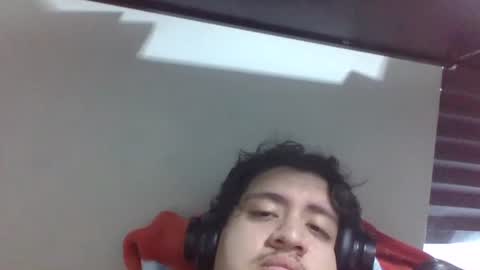 Dante online show from 11, 3, 2026