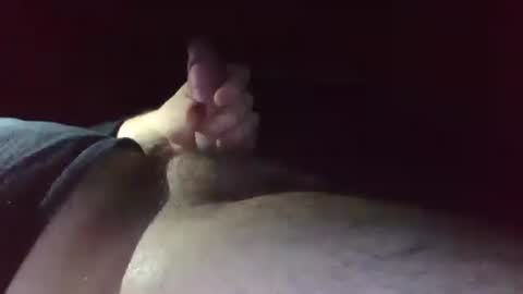 Dante online show from 16, 3, 2026