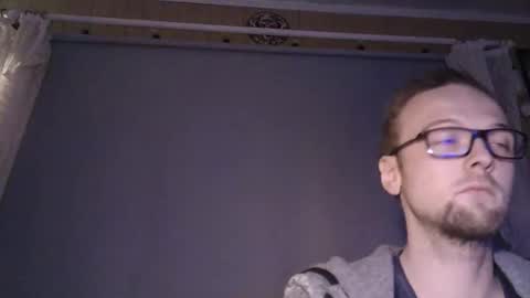 wulffi95 online show from 2, 3, 2025