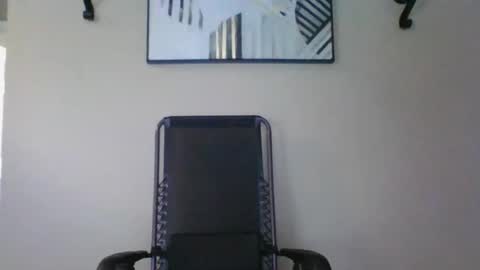 Snapshot of wun2wun2 chatting on 28, 5, 2026 wun2wun2 online show from 28, 5, 2026