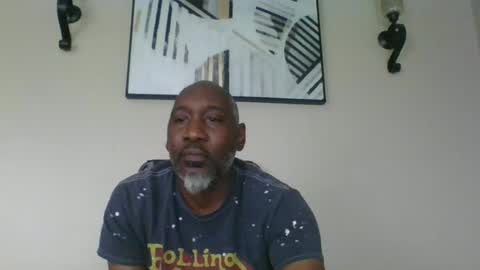 Snapshot of wun2wun2 chatting on 4, 6, 2026 wun2wun2 online show from 4, 6, 2026