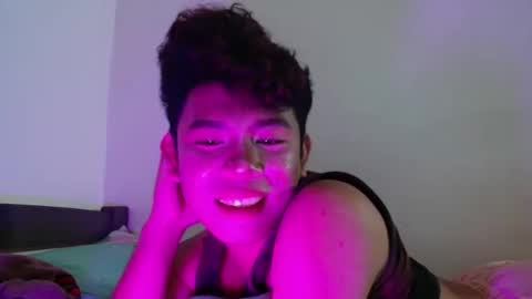 wusexx online show from 5, 5, 2026