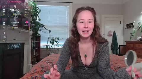 wutangwendy online show from 16, 12, 2025