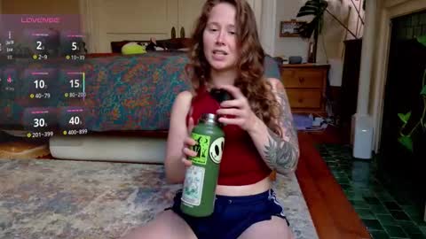 wutangwendy online show from 4, 3, 2026