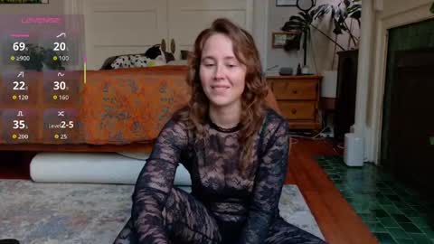 wutangwendy online show from 24, 4, 2026