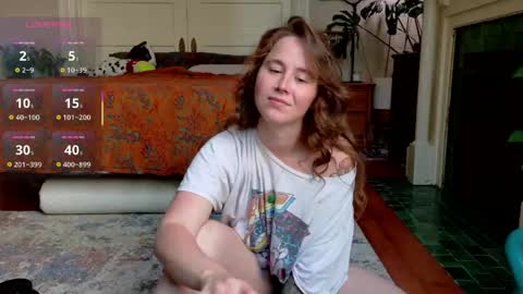 wutangwendy online show from 6, 5, 2026