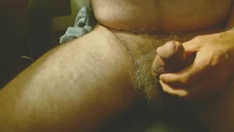 Snapshot of wuttafawker3 chatting on 17, 10, 2025 whossa online show from 17, 10, 2025