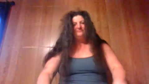 Snapshot of wvcouple6485 chatting on 19, 3, 2026 WV Couple online show from 19, 3, 2026