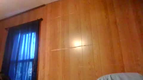 Snapshot of wvcouple6485 chatting on 20, 3, 2026 WV Couple online show from 20, 3, 2026