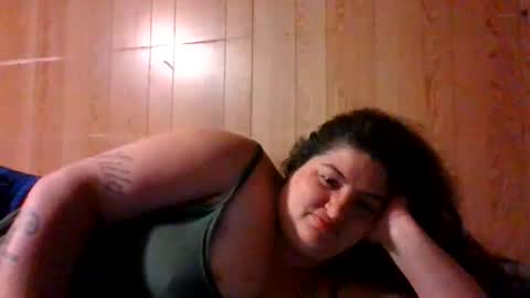 Snapshot of wvcouple6485 chatting on 21, 3, 2026 WV Couple online show from 21, 3, 2026