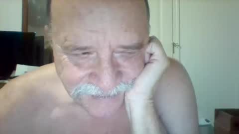 wvmountainlover online show from 20, 1, 2025