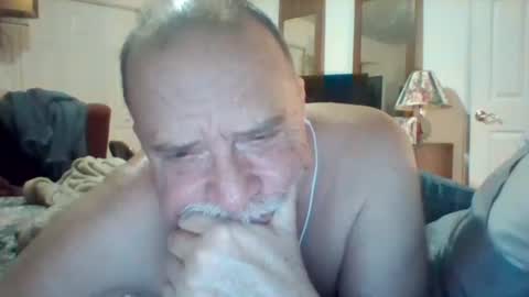 wvmountainlover online show from 27, 2, 2025