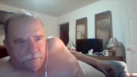 wvmountainlover online show from 11, 3, 2025