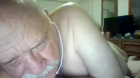 wvmountainlover online show from 9, 5, 2026