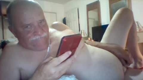wvmountainlover online show from 7, 7, 2026